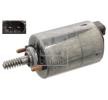 FEBI BILSTEIN Aktüatör, exentric shaft (variable valve lift) Control Unit/Software must be trained/updated — 2005 BMW X3 (2)