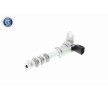 VAICO VVT solenoidi Q+, orijinal ekipman üreticisi kalitesi — Chevrolet Traverse (10)