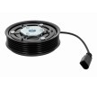 VEMO AC kompresör kavraması — Audi A5 (5)