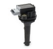 BOSCH Ateşleme bobini — 2012 Ford Kuga (1)