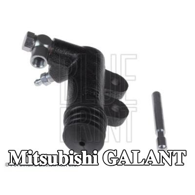 BLUE PRINT أسطوانة القابض التابعة — Mitsubishi Galant