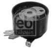 FEBI BILSTEIN Zincir gergi kasnağı — Renault Dokker (1)