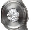 RIDEX CHRA turbo — Volkswagen Beetle (4)