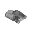 VALEO Contalı/sızdırmazlık elemanlı EGR valfi — 2002 Renault Megane (3)