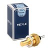 MEYLE Sensör, soğutma suyu sıcaklığı ORİJİNAL Kalite, M14x1.5, conta halkası ile — Mercedes-Benz Mb 100 (1)