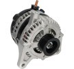 HC-Cargo Alternatör 160A — 2008 Volkswagen Routan (1)