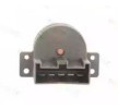 THERMOTEC Fan Anahtarı, ısıtma / havalandırma — Peugeot Boxer (2)