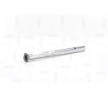 NAP carparts Egzoz Borusu — Volkswagen Beetle (3)