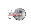 FAST Piston — 2000 Renault Master (2)