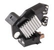 RIDEX Alternatör voltaj regülatörü — 2000 Land Rover Freelander (2)