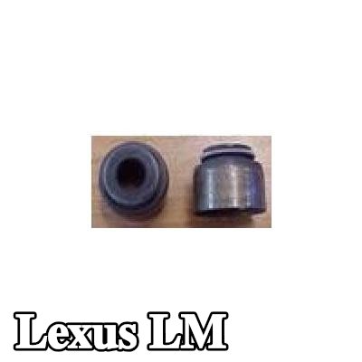 PAYEN حشية صمام — Lexus Lm