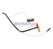 BOGAP Benzin pompası — SEAT Exeo (9)