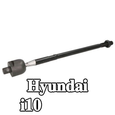 YAMATO وصلة التوجيه — Hyundai i10