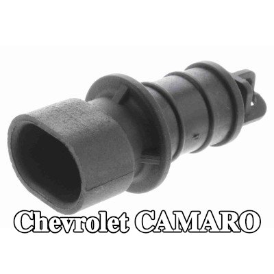 VEMO مستشعر درجة حرارة هواء السحب — Chevrolet Camaro