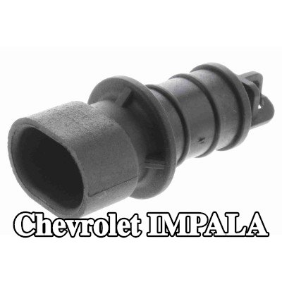 VEMO مستشعر درجة حرارة هواء السحب — Chevrolet Impala