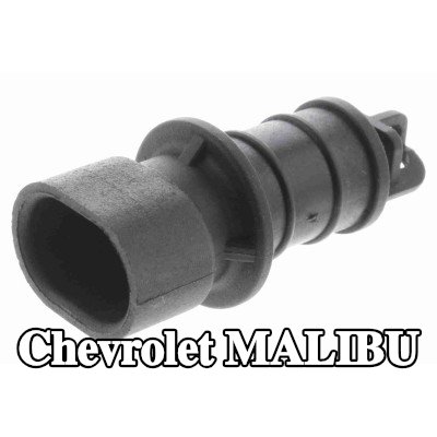 VEMO مستشعر درجة حرارة هواء السحب — Chevrolet Malibu