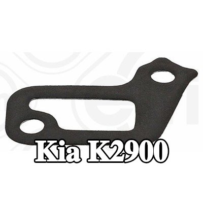 ELRING حشية غطاء منظم الحرارة — Kia K2900