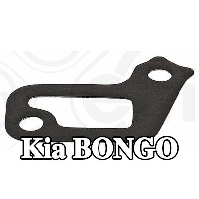 ELRING حشية غطاء منظم الحرارة — Kia Bongo