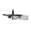 VALEO Silecek motoru Arka, 12V — Audi Q3 (6)