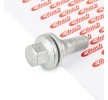 EIBACH Tekerlek Cıvatası Pro-Spacer, 17, M12x1, 25 — 2020 Opel Astra (1)