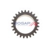 BOGAP Krank mili dişlisi — SEAT Altea (10)