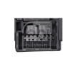 FEBI BILSTEIN Direksiyon simidi için saat yayı — 2012 Volkswagen Passat (4)