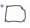 VAICO Aksesuarlarla birlikte şanzıman servis kiti, contalı/sızdırmaz, standart yağ değişimi için yağ miktarı ile, EXPERT KITS + — Audi 80 (7)