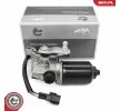 ESEN SKV Silecek motoru Ön, 12V — Kia Soul (1)