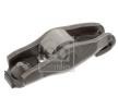 FEBI BILSTEIN Külbütör Kolu, motor zamanlaması — Mercedes-Benz Sl (2)