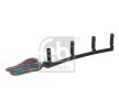 FEBI BILSTEIN Kablo demeti tamir kiti — SEAT Cordoba (2)