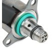 RIDEX Yakıt basınç regülatörü, common rail — Ford Transit (4)
