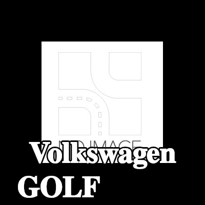 SNR محمل العجلة مع حلقة مستشعر مغناطيسي مدمجة — Volkswagen Golf
