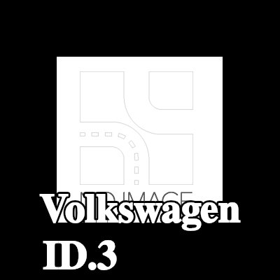 SNR محمل العجلة مع حلقة مستشعر مغناطيسي مدمجة — Volkswagen Id.3