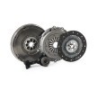 VALEO Tam debriyaj kiti — 2004 Ford Focus (2)