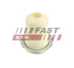 FAST Tampon durdurucu, aks kirişi — Ford Transit Custom (3)