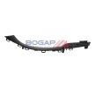 BOGAP Kapı Kolu, İç Mekan Arka — 2012 BMW 5 Series (3)