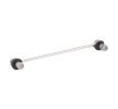 LEMFÖRDER Ön aks sol anti-roll bar bağlantısı, aksesuarlarla — 2002 BMW X5 (3)
