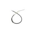 BOSCH El freni kablosu 1023mm — Mercedes-Benz T2 (2)