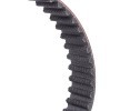 GATES Triger Kayışı PowerGrip, Number of Teeth: 123, 1172mm — Renault Lodgy (3)