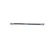 BOSCH Fren hortumu 285mm — Renault Duster (1)