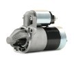 RIDEX Marş motoru 1, 2kW — Mitsubishi L400 (6)