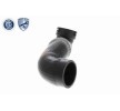 VAICO Şarj cihazı emme hortumu Sol, EXPERT KITS + — 2010 BMW X3 (4)