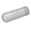 FEBI BILSTEIN Klima alıcı kurutucu R1234yf, R134a — Peugeot Boxer (2)