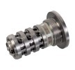 FEBI BILSTEIN VVT solenoidi — Audi A5 (1)