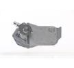 MAHLE Contalı/sızdırmazlık elemanlı otomatik şanzıman yağ soğutucusu — BMW Z4 (5)