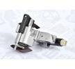 ET ENGINETEAM VVT solenoidi — Audi Cabriolet (1)