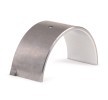 MAHLE Piston Kolu Yatak Seti — Citroën C2 (4)