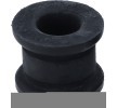 LEMFÖRDER Sol ön aks stabilizatör çubuğu burcu, Ön Aks Sağ, 23mm — Mercedes-Benz 190 (1)