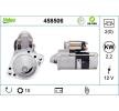 VALEO Marş motoru YENİLENMİŞ PREMIUM, 2, 2kW — Mitsubishi L200 (1)