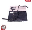 ESEN SKV Hidrolik direksiyon hortumu — Toyota Camry (1)